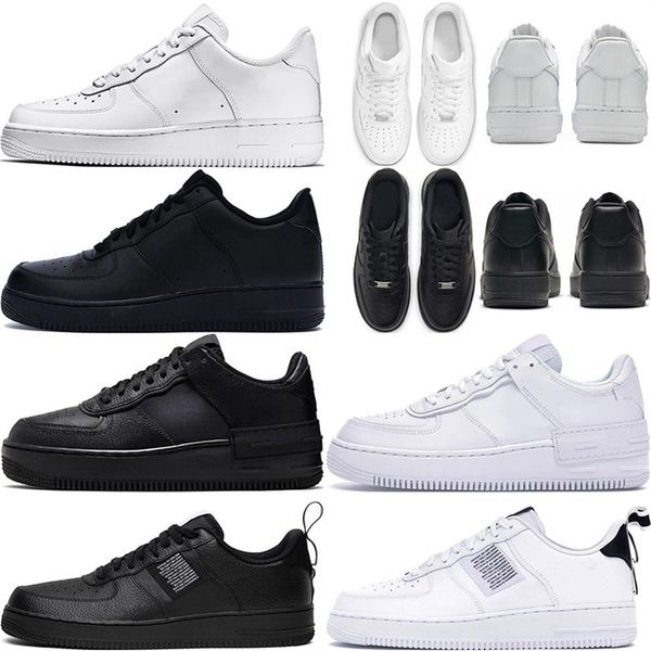 airforce1 airforce af1s for men women casual shoes classic triple white utility black mens womens trainers outdoor sports sneakers309u
airforce1 airforce af1s for men women casual shoes classic triple white utility black mens womens trainers outdoor sports sneakers309u