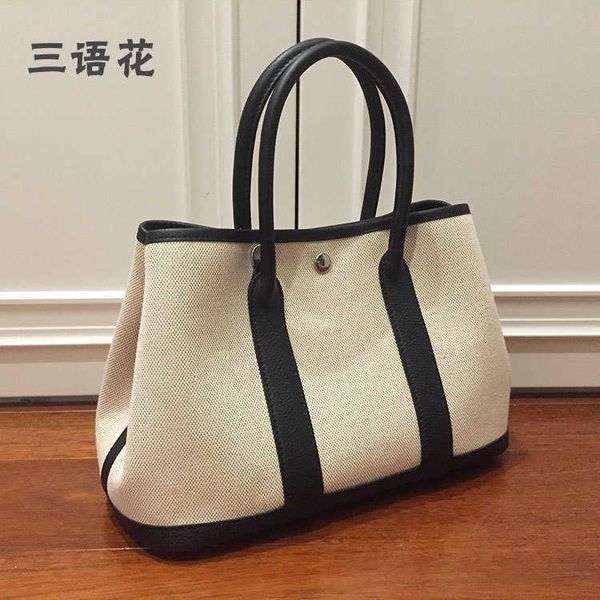 h ermes h handbags for women gardens advanced handbag korean casual first floor cowhide garden party women's shoulder cross body canvas
h ermes h handbags for women gardens advanced handbag korean casual first floor cowhide garden party women's shoulder cross body canvas
