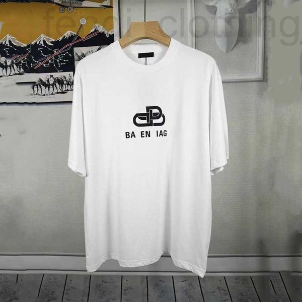 men's t-shirts designer high edition spring summer classic pure cotton thick lock button letter printing short sleeve loose men's, White;black
men's t-shirts designer high edition spring summer classic pure cotton thick lock button letter printing short sleeve loose men's, White;black