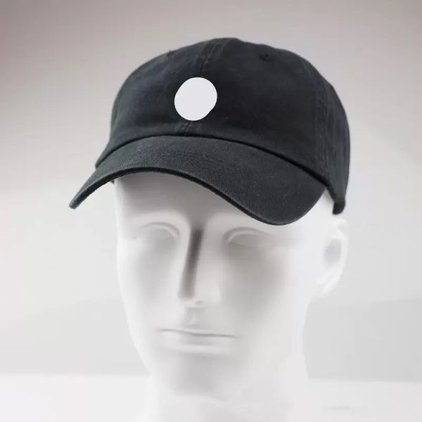 2023new arrival bone curved visor casquette baseball cap women gorras snapback caps bear dad polo hats for men hip hop n1, Blue;gray
2023new arrival bone curved visor casquette baseball cap women gorras snapback caps bear dad polo hats for men hip hop n1, Blue;gray