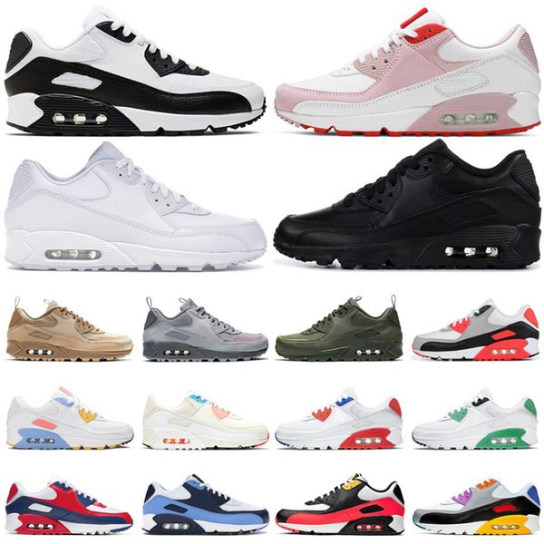 2022 summer running shoes men women triple white black wolf grey bred infrareds mens trainers sport sneakers332u
2022 summer running shoes men women triple white black wolf grey bred infrareds mens trainers sport sneakers332u