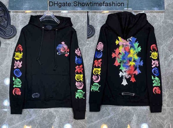 designer hearts hoodie chromes mens hoody clothing womens heart hoodies hooded ch cross flower arm front printed horseshoe pocket zipperxi6y, Black
designer hearts hoodie chromes mens hoody clothing womens heart hoodies hooded ch cross flower arm front printed horseshoe pocket zipperxi6y, Black