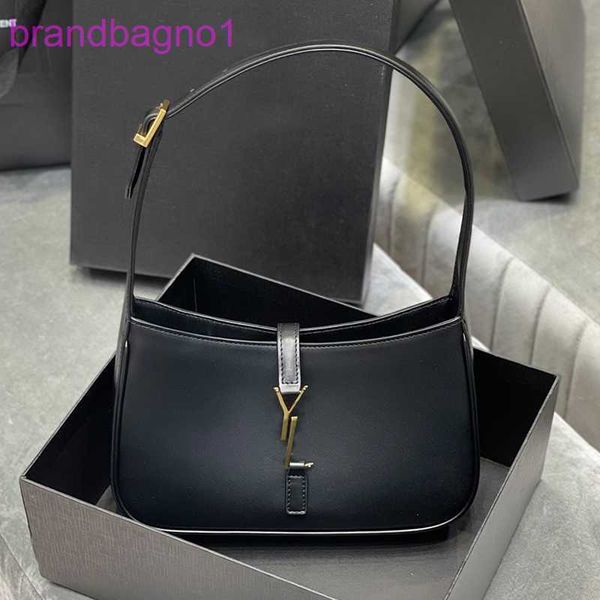 2022 quality armpit bags classic leather designer handbags for ladies shoulder baguette multi-color fashion wholesale
2022 quality armpit bags classic leather designer handbags for ladies shoulder baguette multi-color fashion wholesale