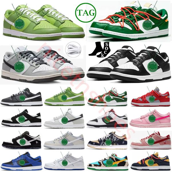designer pink dunks sneakers shoes black panda low university blue cool grey fog medium varsity green chunky michigan syracuse chicago dunke
designer pink dunks sneakers shoes black panda low university blue cool grey fog medium varsity green chunky michigan syracuse chicago dunke