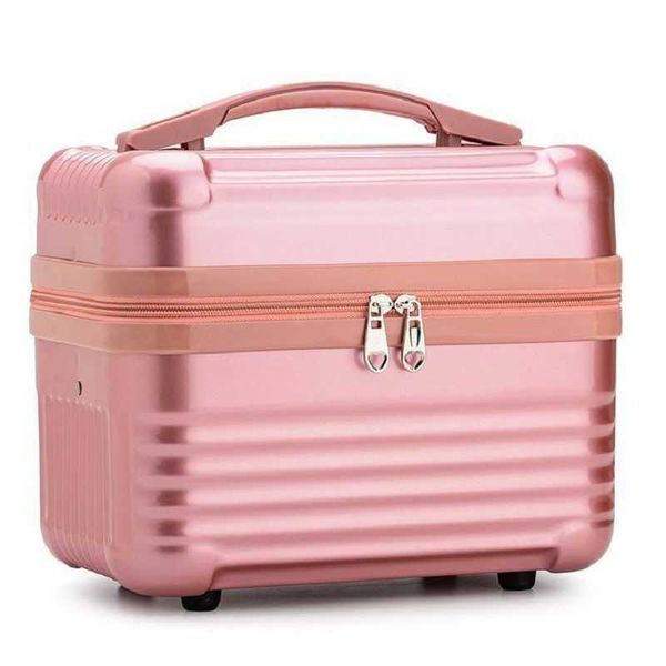 cosmetic organizer storage bags 2022 new fashion professional makeup women case female korean make up s box travel y2302
cosmetic organizer storage bags 2022 new fashion professional makeup women case female korean make up s box travel y2302
