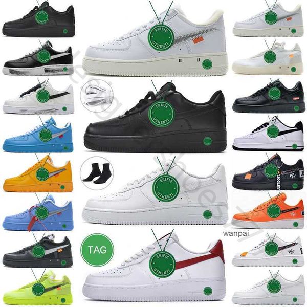 running shoes designer utility triple red 07 black white university blue mens designer trainers wheat purple skeleton neon mca jorden jordon
running shoes designer utility triple red 07 black white university blue mens designer trainers wheat purple skeleton neon mca jorden jordon