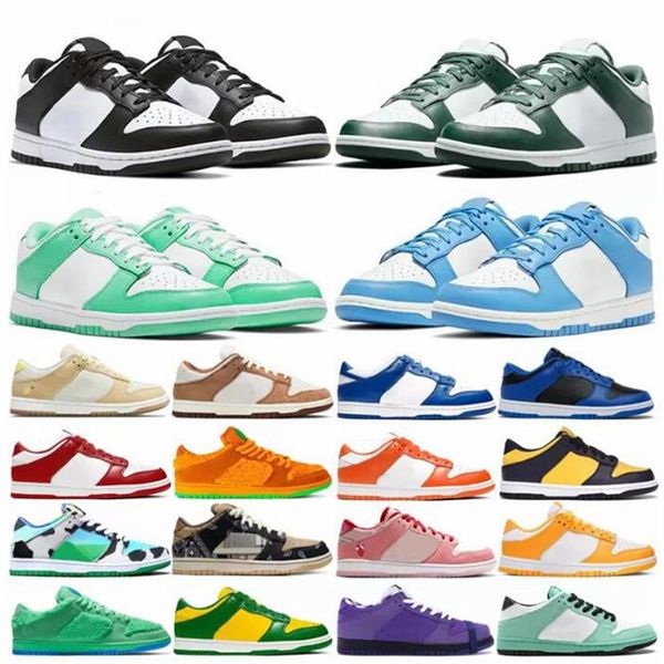 low men women running shoes sb pon dust kentucky university red green bear brazil syracuse chicago valentines day womens traine189w
low men women running shoes sb pon dust kentucky university red green bear brazil syracuse chicago valentines day womens traine189w