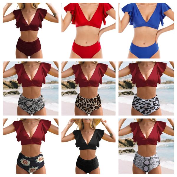 v neck bikini swimwear shirt thong women swimsuits summer breathable bikini cotton bathing suit swimming clothing
v neck bikini swimwear shirt thong women swimsuits summer breathable bikini cotton bathing suit swimming clothing