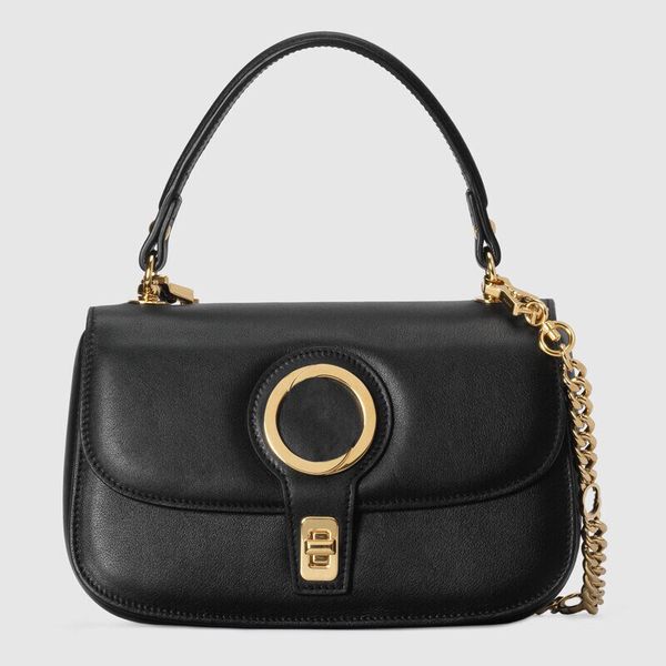 tote shopping bag blondie shoulder handbags leather totes large capacity women mommy handbag purse travel bags underarm pouch removable stra
tote shopping bag blondie shoulder handbags leather totes large capacity women mommy handbag purse travel bags underarm pouch removable stra