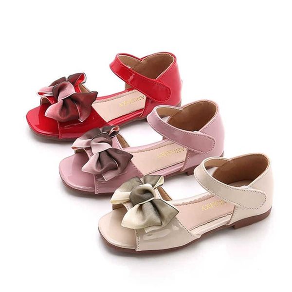 sandals red pink beige summer kids sandals girls princess shoes baby girls shoes chaussure fille 3 5 6 7 8 9 10 11 1214years old kids z022, Black;red
sandals red pink beige summer kids sandals girls princess shoes baby girls shoes chaussure fille 3 5 6 7 8 9 10 11 1214years old kids z022, Black;red