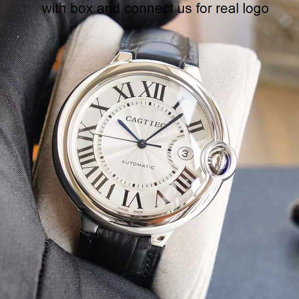 women watches cartiars women fashion watch ballon de swiss ten blue needle balloon men's mechanical waterproof large dial fdpf, Slivery;golden
women watches cartiars women fashion watch ballon de swiss ten blue needle balloon men's mechanical waterproof large dial fdpf, Slivery;golden