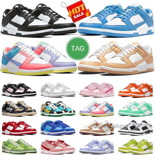 2023 designer men women running shoes low panda shoes white black grey fog easter harvest moon designer sneakers rose whisper triple pink bl
2023 designer men women running shoes low panda shoes white black grey fog easter harvest moon designer sneakers rose whisper triple pink bl