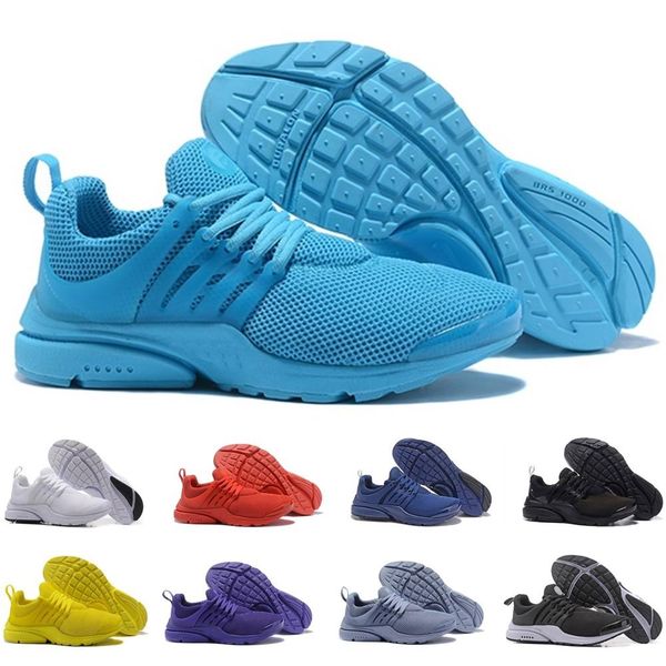 single-tailed sports shoes camouflage element soft sole shoes hiking hiking shoes boys cross-country running shoes
single-tailed sports shoes camouflage element soft sole shoes hiking hiking shoes boys cross-country running shoes