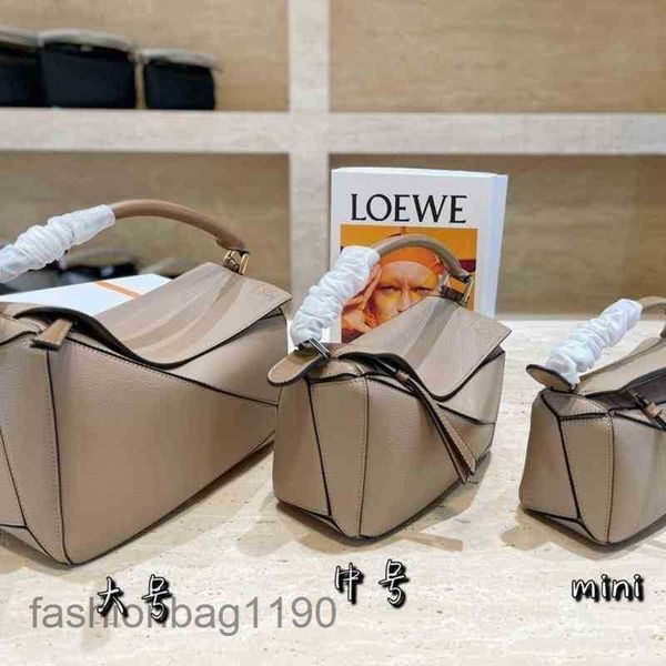 puzzles woman bag loews leather bags trend leather designer 2023 women geometric mini single handbag messenger 7h2b n9ml
puzzles woman bag loews leather bags trend leather designer 2023 women geometric mini single handbag messenger 7h2b n9ml