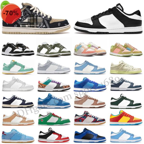 slippers star panda running shoes men women harvest moon unc two tone grey rose whisper sun club multi safari mix grey fog sb dunks low, Black
slippers star panda running shoes men women harvest moon unc two tone grey rose whisper sun club multi safari mix grey fog sb dunks low, Black