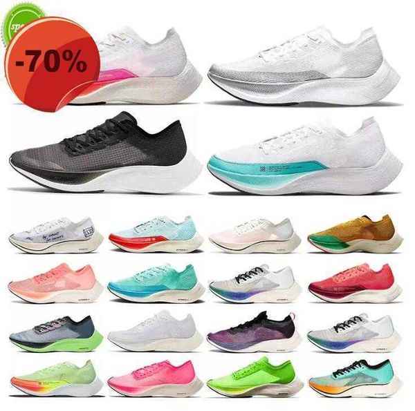 slippers star 2023 pegasus zoomx vaporfly next% running shoes tempo fly knit nature rawdacious ekiden barely volt white black hyper jade
slippers star 2023 pegasus zoomx vaporfly next% running shoes tempo fly knit nature rawdacious ekiden barely volt white black hyper jade