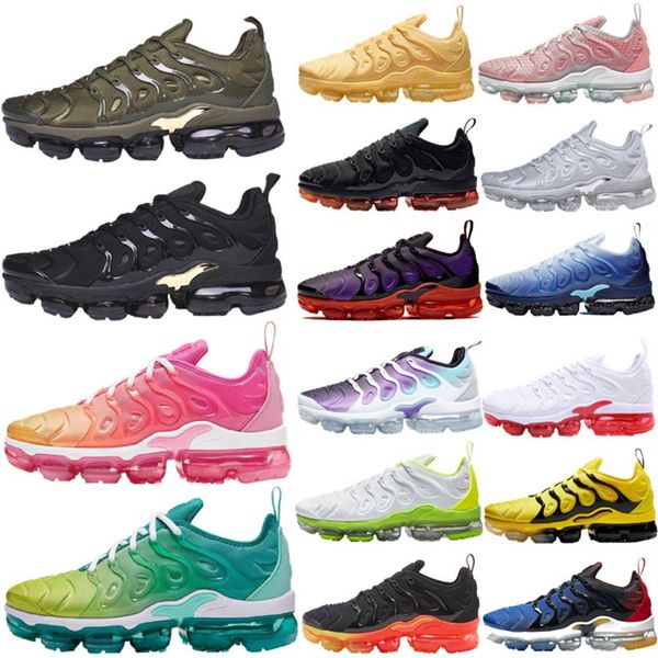 tn plus running shoes men women trainers triple black red white barely volt usa wolf grey aqua silver particle hyper blue mens spo281z
tn plus running shoes men women trainers triple black red white barely volt usa wolf grey aqua silver particle hyper blue mens spo281z