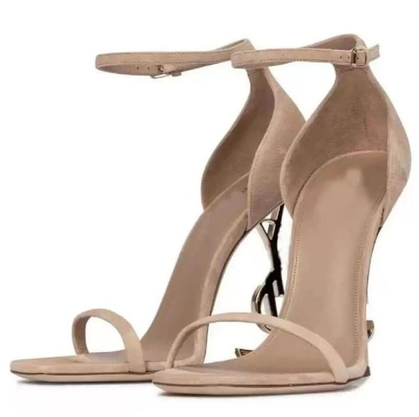 famous design opyum sandals shoes buckle-fastening ankle strap metal letters heel leather sole cassandra lady exquisite pumps discount footw, Black
famous design opyum sandals shoes buckle-fastening ankle strap metal letters heel leather sole cassandra lady exquisite pumps discount footw, Black