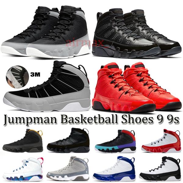 2022 chile red 9s mens basketball shoes bred patent university pearl blue white gym red og space jam dream it fashion sneakers spo215s
2022 chile red 9s mens basketball shoes bred patent university pearl blue white gym red og space jam dream it fashion sneakers spo215s
