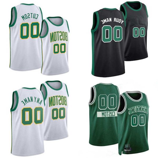 75th custom men boston''celtics''jersey jayson 0 tatum al 42 horford jaylen 7 brown marcus 36 smart basketball jerseys, Black;red
75th custom men boston''celtics''jersey jayson 0 tatum al 42 horford jaylen 7 brown marcus 36 smart basketball jerseys, Black;red