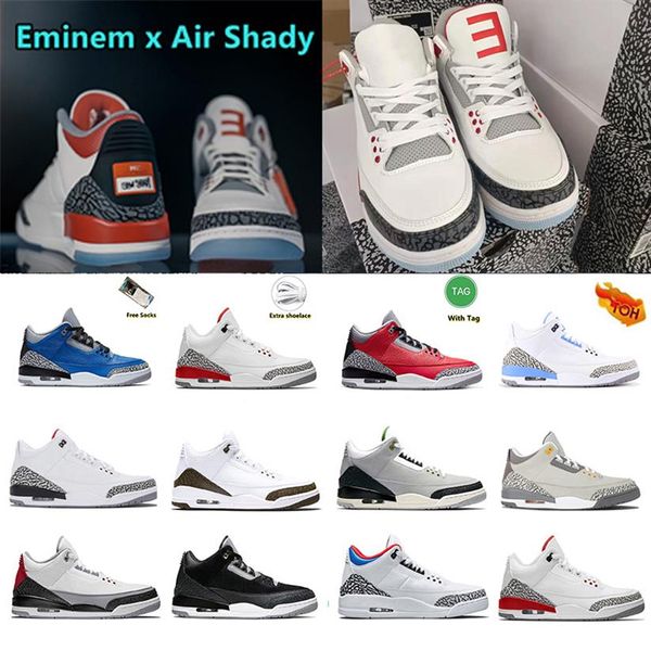 jumpman 3 3s mens basketball shoes eminem x shady pe halftime show slim shady fire red super bowl men women spotrs sneakers og siz251w
jumpman 3 3s mens basketball shoes eminem x shady pe halftime show slim shady fire red super bowl men women spotrs sneakers og siz251w