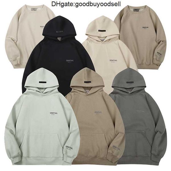 ess hoodie mens women hoody warm designer hoodies fashion streetwear pullover sweatshirts loose hooded jumper clothing size s-xl miw4, Black
ess hoodie mens women hoody warm designer hoodies fashion streetwear pullover sweatshirts loose hooded jumper clothing size s-xl miw4, Black