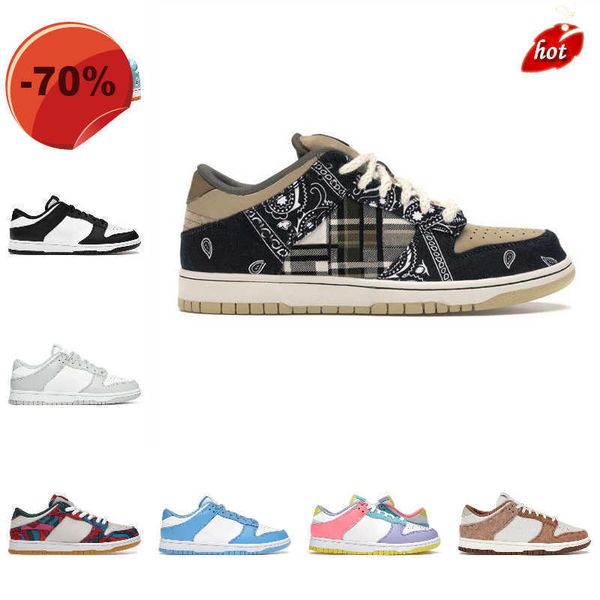 slippers amg og sb og for men women papa bear club 58 gulf syracuse court purple coast unc black white sail lemon drop kentucky
slippers amg og sb og for men women papa bear club 58 gulf syracuse court purple coast unc black white sail lemon drop kentucky