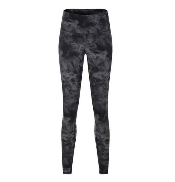 lu-19108 yoga outfits leggings nude high waist gym clothes running fitness sports pants athletic tights, White;red
lu-19108 yoga outfits leggings nude high waist gym clothes running fitness sports pants athletic tights, White;red