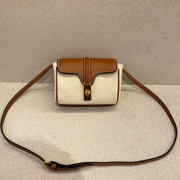 plain shoulder cross body bags women designer handbags mini soft 16 flap removable adjustable shoulder strap interior canvas zipper pocket r
plain shoulder cross body bags women designer handbags mini soft 16 flap removable adjustable shoulder strap interior canvas zipper pocket r