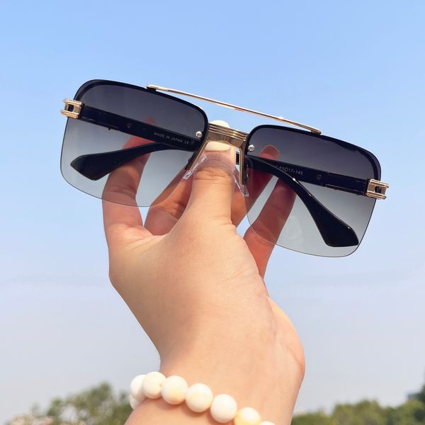 sunglasses men woman sunglasses uv400 fashion big face round face thin sunglasses driving polarized light uv protection frame stoggles eyewe, White;black
sunglasses men woman sunglasses uv400 fashion big face round face thin sunglasses driving polarized light uv protection frame stoggles eyewe, White;black
