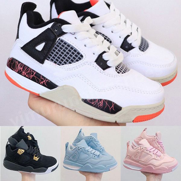 2023 jumpman 4 kids basketball shoes black cat bred children outdoor sports shoes gym red chicago 4s black cat blue athletic boy girls sneak
2023 jumpman 4 kids basketball shoes black cat bred children outdoor sports shoes gym red chicago 4s black cat blue athletic boy girls sneak
