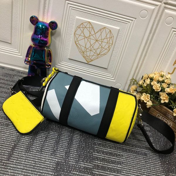 designer duffle bag stylish men and women shoulder bag 59927 luxury leather luggage design weekend bags mini wallet lightweight daypack
designer duffle bag stylish men and women shoulder bag 59927 luxury leather luggage design weekend bags mini wallet lightweight daypack