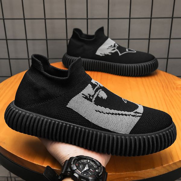 2023 men women running shoes black grey khaki white mens trainers outdoor sneakers size 39-44 color30
2023 men women running shoes black grey khaki white mens trainers outdoor sneakers size 39-44 color30