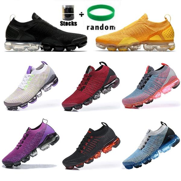 fly moc 2 laceless 2018s 2019s mens running shoes triple black white des chaussures breathable women trainers zapatos 253j
fly moc 2 laceless 2018s 2019s mens running shoes triple black white des chaussures breathable women trainers zapatos 253j