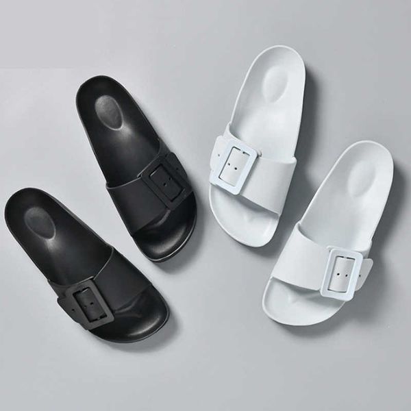 slippers dome cameras bailamos women female indoor home house slipper bathroom shower slippers women summer soft sole beach casual slide j23, Black
slippers dome cameras bailamos women female indoor home house slipper bathroom shower slippers women summer soft sole beach casual slide j23, Black