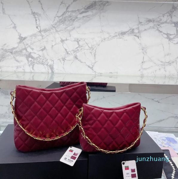 cc vintage bag hobo bags sheep leather women bag classic chainbag scrub cross-bag brand fashion lady shoulder-bags woman box handbag luxurie
cc vintage bag hobo bags sheep leather women bag classic chainbag scrub cross-bag brand fashion lady shoulder-bags woman box handbag luxurie