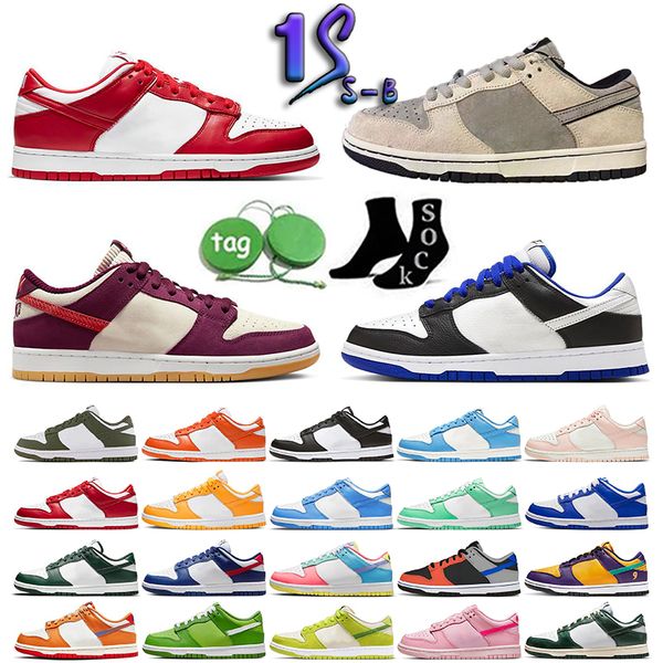 designer mens women sb running shoes dunkes low black white coast valentines day green glow unc panda syracuse sports pandas sneakers big si
designer mens women sb running shoes dunkes low black white coast valentines day green glow unc panda syracuse sports pandas sneakers big si