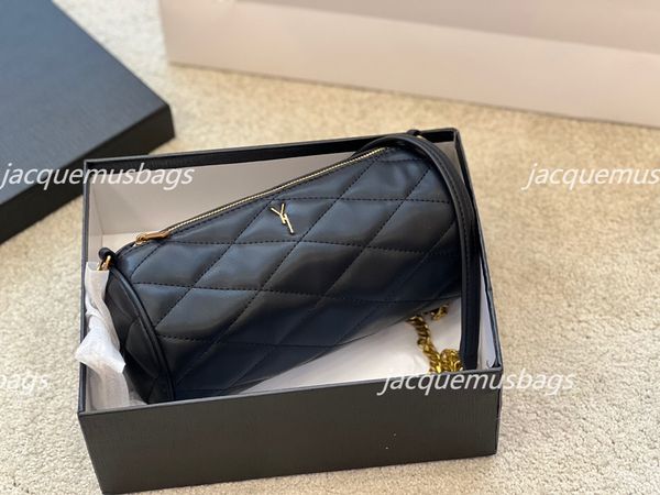 womens vinyle round camera bag luxury designer barrel bags in chevron-quilted grain de poudre embossed leather purses wallet handbag size 24
womens vinyle round camera bag luxury designer barrel bags in chevron-quilted grain de poudre embossed leather purses wallet handbag size 24
