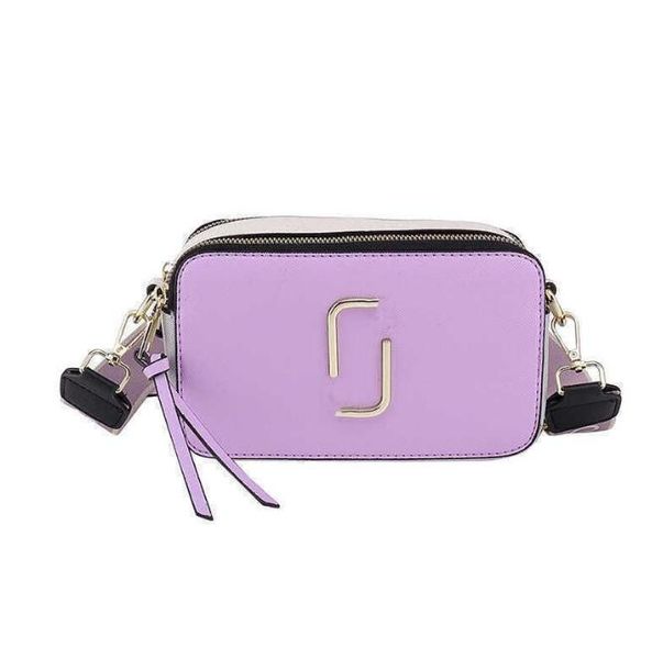 womens mens snapshigh texture ladies bag handbag famous camera designer small crossbody purse mini marc women shoulder bags messenger cross, Red;black
womens mens snapshigh texture ladies bag handbag famous camera designer small crossbody purse mini marc women shoulder bags messenger cross, Red;black