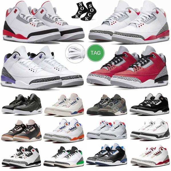casual unite - chi exclusive mens basketball shoes fire red dark iris pine green cardinal desert elephant racer blue unc neapolitan black jo
casual unite - chi exclusive mens basketball shoes fire red dark iris pine green cardinal desert elephant racer blue unc neapolitan black jo