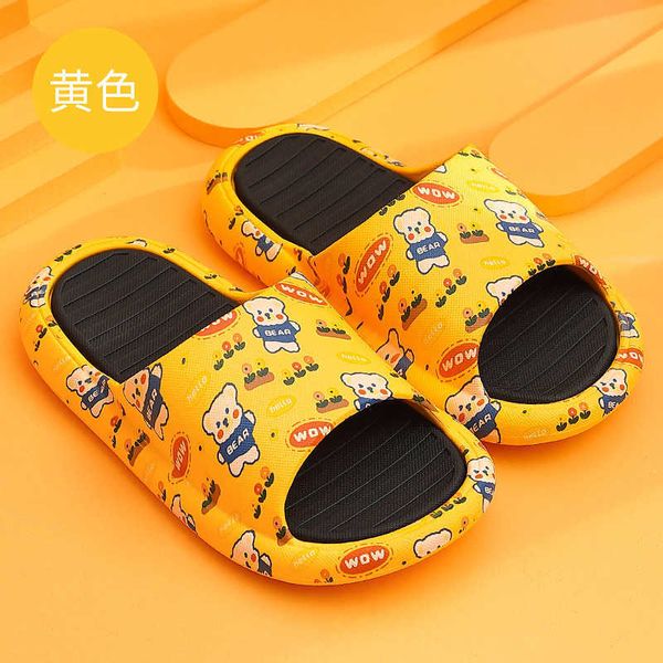 slippers slippers slippers women's summer cartoon home antiskid bath slippers men simple and durable breathable men shoes fashion shoes, Black
slippers slippers slippers women's summer cartoon home antiskid bath slippers men simple and durable breathable men shoes fashion shoes, Black