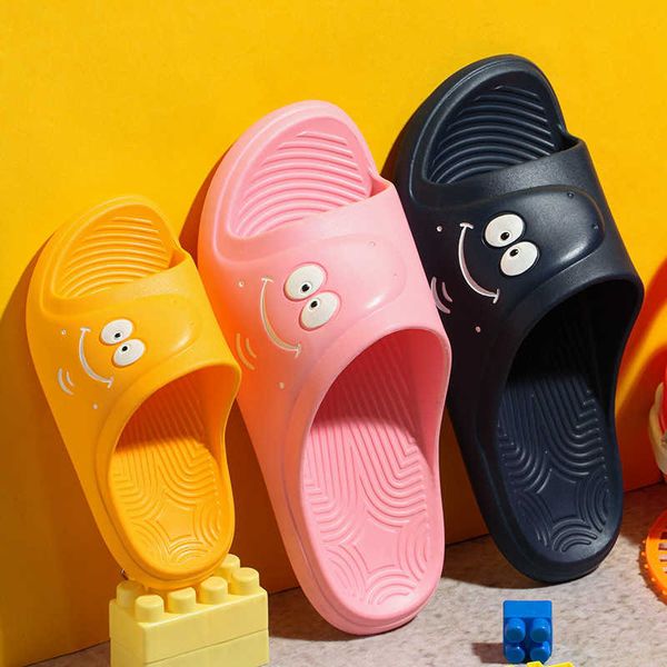 slippers dome cameras couples indoor home fashion slippers bathroom bath fashion men and women parent child slippers men shower slippers j23, Black
slippers dome cameras couples indoor home fashion slippers bathroom bath fashion men and women parent child slippers men shower slippers j23, Black