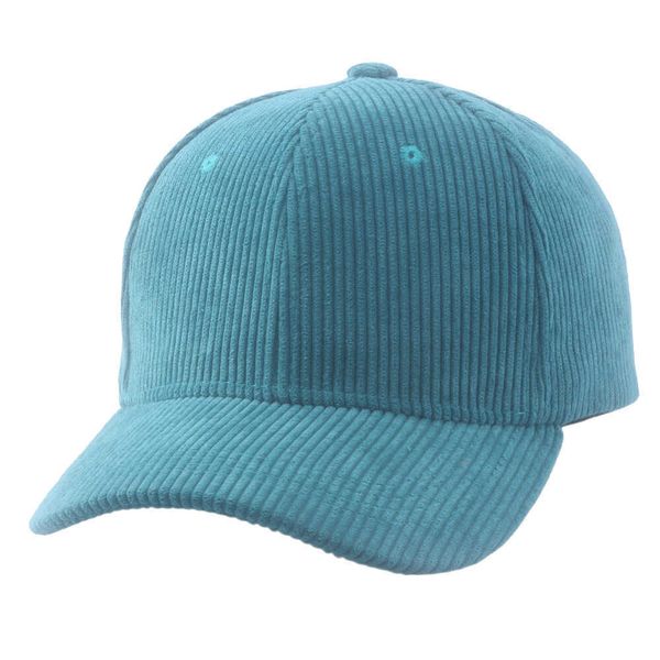 ball caps autumn casual hat women corduroy baseball cap adjustable plain cap beige dusty red blue-green l230228, Blue;gray
ball caps autumn casual hat women corduroy baseball cap adjustable plain cap beige dusty red blue-green l230228, Blue;gray