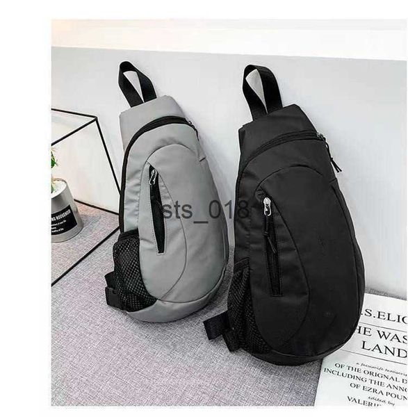 outdoor bags men's single shoulder chest bag popular pattern fashion fanny pack street casual female backpack cross body waterproof t23
outdoor bags men's single shoulder chest bag popular pattern fashion fanny pack street casual female backpack cross body waterproof t23