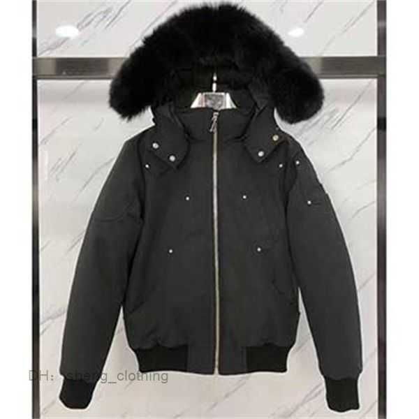 men's down parkas jackets winter mens outdoor coat jacket casual hooded mo ose coats outerwear man warm men puffer doudoune outwear bom, Black
men's down parkas jackets winter mens outdoor coat jacket casual hooded mo ose coats outerwear man warm men puffer doudoune outwear bom, Black