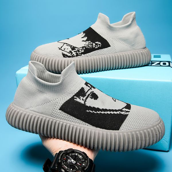 2023 men women running shoes black grey khaki white mens trainers outdoor sneakers size 39-44 color7
2023 men women running shoes black grey khaki white mens trainers outdoor sneakers size 39-44 color7