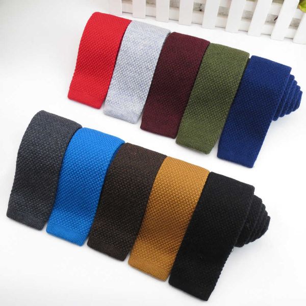 neck ties fashion cashmere 55cm knitted tie skinny men luxury solid flat tie colourful tie knit knitted necktie normal slim woven cravate j2, Blue;purple
neck ties fashion cashmere 55cm knitted tie skinny men luxury solid flat tie colourful tie knit knitted necktie normal slim woven cravate j2, Blue;purple