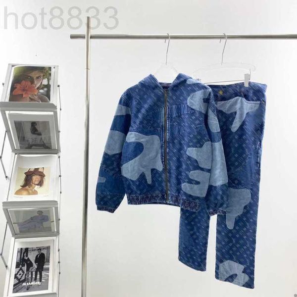men's tracksuits designer letter printed t shirts tee sweatshirt fashion high street short sleeves summer casual t-shirt breathable men, Gray
men's tracksuits designer letter printed t shirts tee sweatshirt fashion high street short sleeves summer casual t-shirt breathable men, Gray