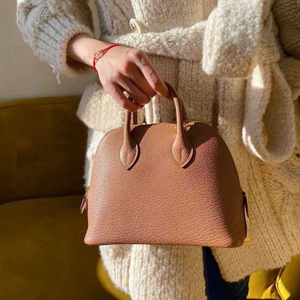 original edition handbags designer her bags fashion luxury brand togo cowhide bowling simple mini bolide one shoulder diagonal han t7dp
original edition handbags designer her bags fashion luxury brand togo cowhide bowling simple mini bolide one shoulder diagonal han t7dp