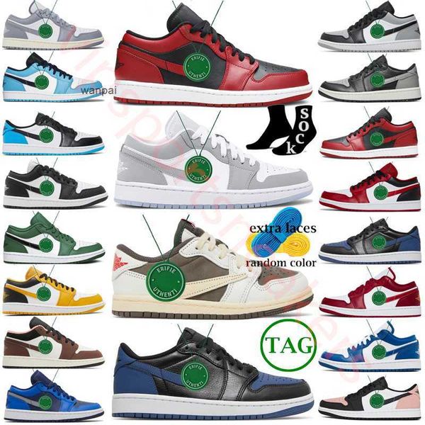 1 retros low og basketball shoes men women jordens 1s black phantom dark reverse mocha chicago lost found starfish patent bred gorge jorden
1 retros low og basketball shoes men women jordens 1s black phantom dark reverse mocha chicago lost found starfish patent bred gorge jorden